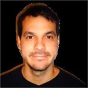 Profesor particular de Matemáticas, Tecnología, Física y Química, etc
